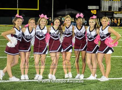 Thumbnail 2 in Wylie @ Denison photogallery.