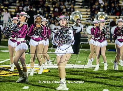 Thumbnail 2 in Wylie @ Denison photogallery.