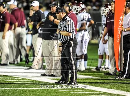 Thumbnail 3 in Wylie @ Denison photogallery.
