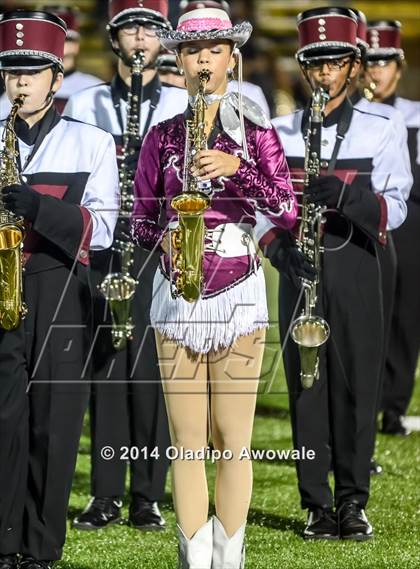 Thumbnail 3 in Wylie @ Denison photogallery.