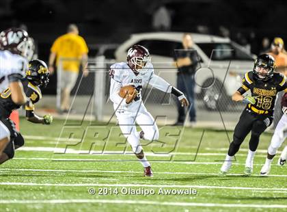 Thumbnail 3 in Wylie @ Denison photogallery.