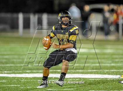 Thumbnail 1 in Wylie @ Denison photogallery.