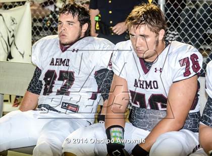 Thumbnail 1 in Wylie @ Denison photogallery.
