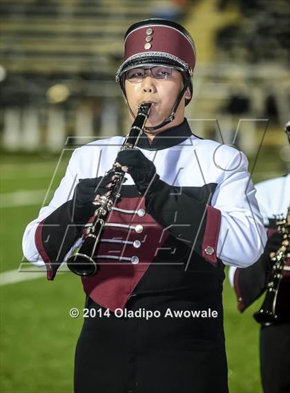 Thumbnail 2 in Wylie @ Denison photogallery.