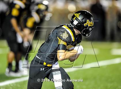 Thumbnail 3 in Wylie @ Denison photogallery.