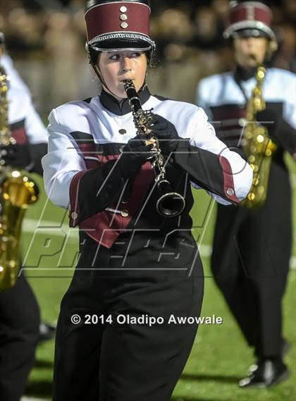 Thumbnail 2 in Wylie @ Denison photogallery.