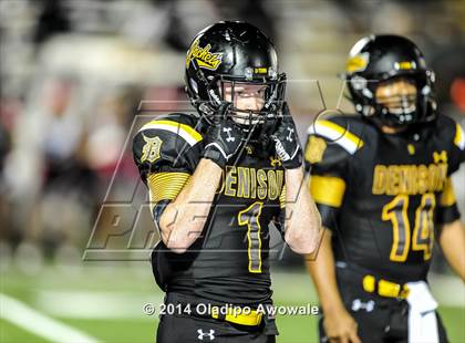 Thumbnail 2 in Wylie @ Denison photogallery.