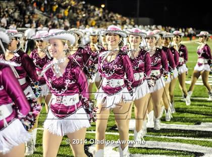 Thumbnail 2 in Wylie @ Denison photogallery.
