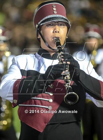 Thumbnail 1 in Wylie @ Denison photogallery.