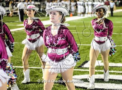 Thumbnail 2 in Wylie @ Denison photogallery.