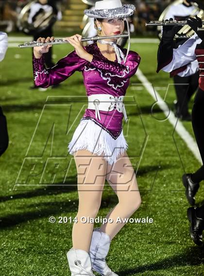 Thumbnail 1 in Wylie @ Denison photogallery.