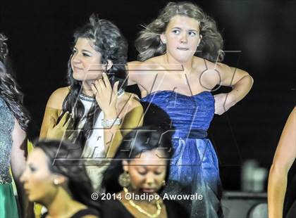 Thumbnail 2 in Wylie @ Denison photogallery.
