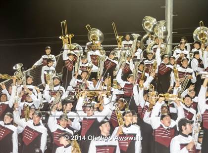 Thumbnail 3 in Wylie @ Denison photogallery.
