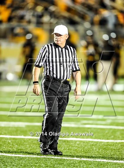Thumbnail 2 in Wylie @ Denison photogallery.