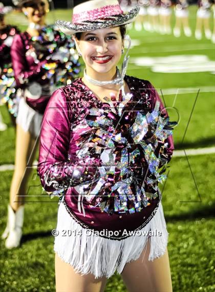 Thumbnail 2 in Wylie @ Denison photogallery.
