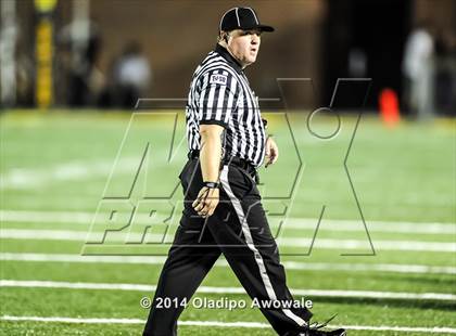Thumbnail 2 in Wylie @ Denison photogallery.