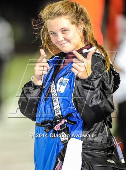 Thumbnail 2 in Wylie @ Denison photogallery.