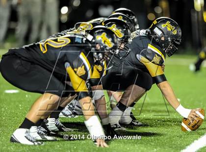 Thumbnail 1 in Wylie @ Denison photogallery.