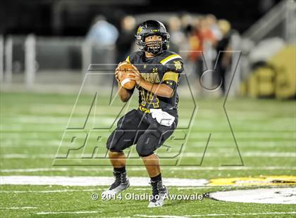 Thumbnail 3 in Wylie @ Denison photogallery.