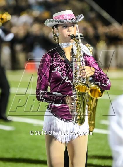 Thumbnail 2 in Wylie @ Denison photogallery.