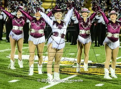 Thumbnail 3 in Wylie @ Denison photogallery.