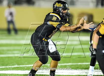 Thumbnail 3 in Wylie @ Denison photogallery.