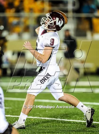 Thumbnail 2 in Wylie @ Denison photogallery.