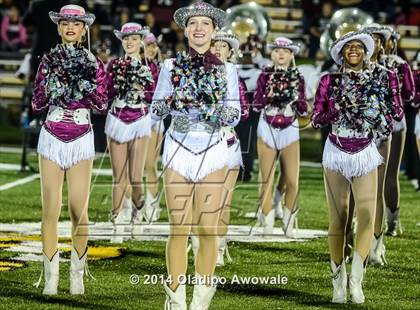 Thumbnail 3 in Wylie @ Denison photogallery.