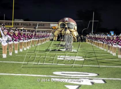 Thumbnail 3 in Wylie @ Denison photogallery.