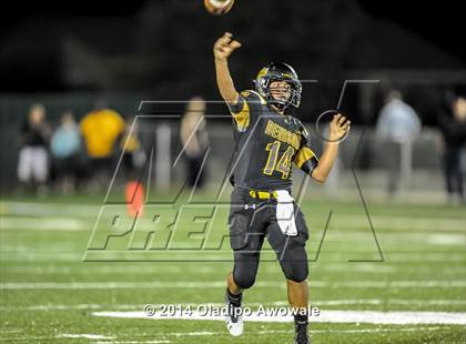 Thumbnail 3 in Wylie @ Denison photogallery.
