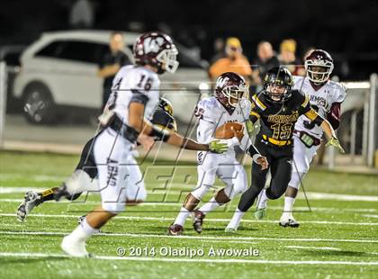 Thumbnail 2 in Wylie @ Denison photogallery.