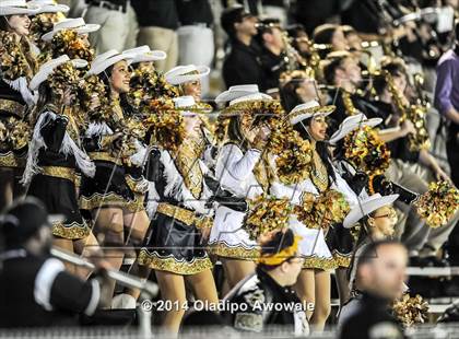 Thumbnail 2 in Wylie @ Denison photogallery.