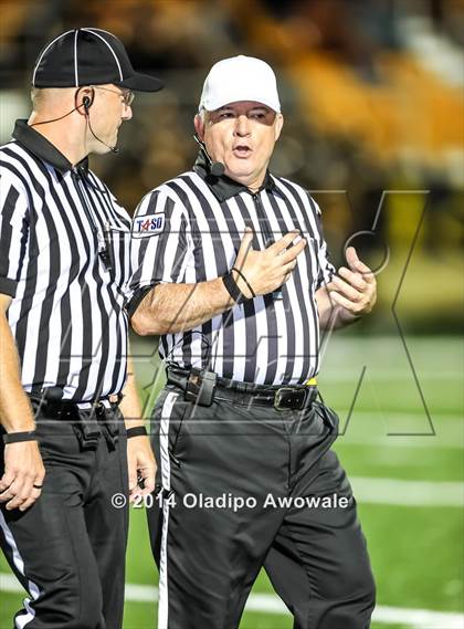 Thumbnail 3 in Wylie @ Denison photogallery.
