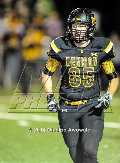 Thumbnail 2 in Wylie @ Denison photogallery.