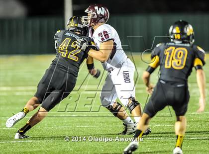 Thumbnail 3 in Wylie @ Denison photogallery.