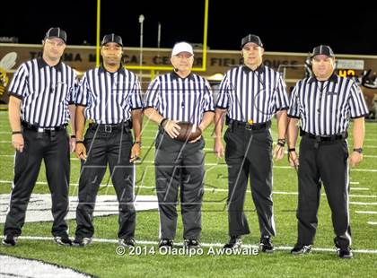 Thumbnail 3 in Wylie @ Denison photogallery.