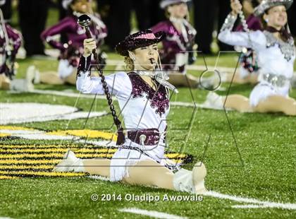 Thumbnail 2 in Wylie @ Denison photogallery.