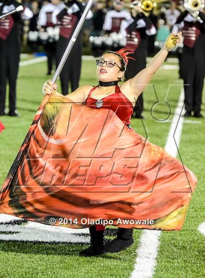 Thumbnail 2 in Wylie @ Denison photogallery.