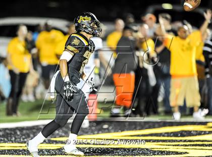 Thumbnail 2 in Wylie @ Denison photogallery.