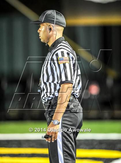 Thumbnail 3 in Wylie @ Denison photogallery.