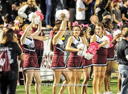 Thumbnail 2 in Wylie @ Denison photogallery.
