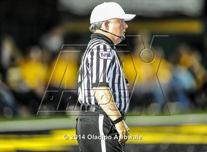 Thumbnail 2 in Wylie @ Denison photogallery.