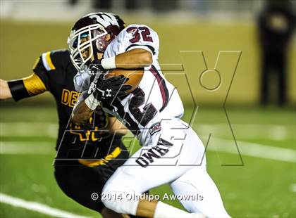 Thumbnail 3 in Wylie @ Denison photogallery.