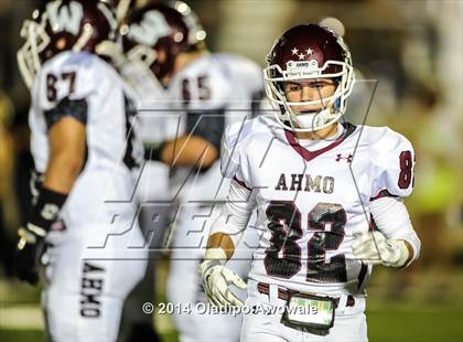 Thumbnail 2 in Wylie @ Denison photogallery.