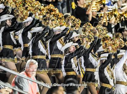 Thumbnail 1 in Wylie @ Denison photogallery.