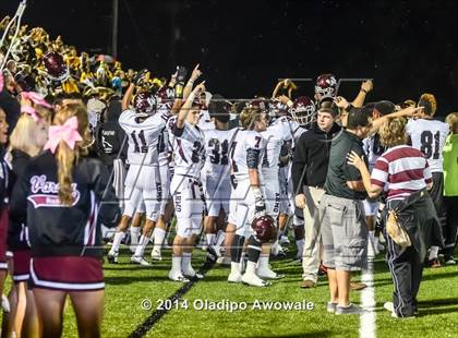 Thumbnail 3 in Wylie @ Denison photogallery.