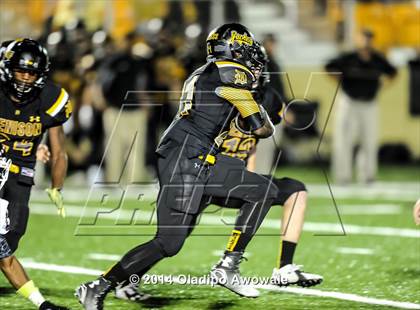 Thumbnail 3 in Wylie @ Denison photogallery.