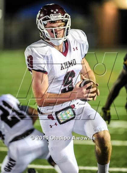 Thumbnail 1 in Wylie @ Denison photogallery.