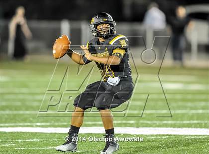 Thumbnail 2 in Wylie @ Denison photogallery.