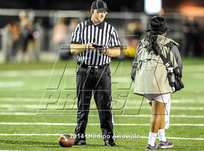 Thumbnail 3 in Wylie @ Denison photogallery.